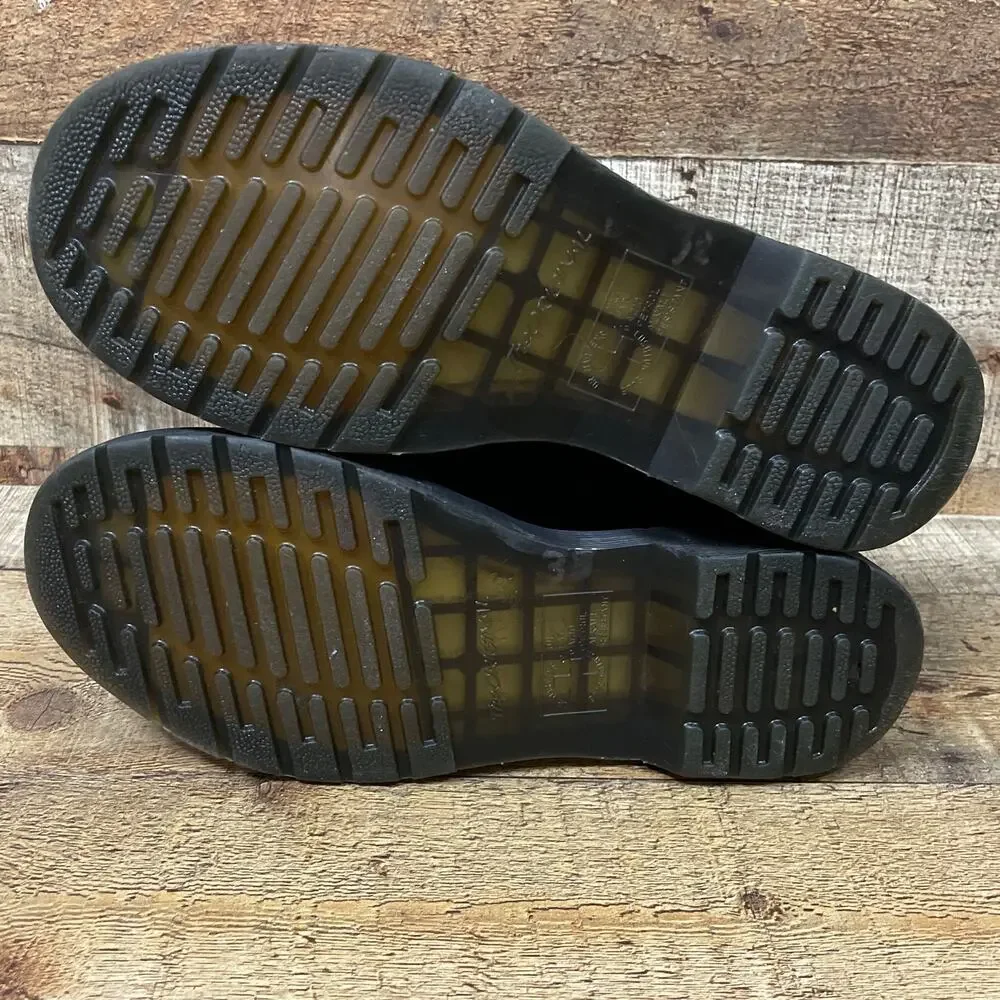 dr martens